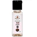 Bakefrillz Food Flavour Essence for Cake Baking