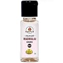 Bakefrillz Food Flavour Essence for Cake Baking