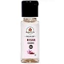 Bakefrillz Food Flavour Essence for Cake Baking