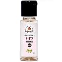 Bakefrillz Food Flavour Essence for Cake Baking