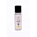 Bakefrillz Food Flavour Essence for Cake Baking
