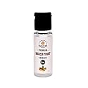 Bakefrillz Food Flavour Essence for Cake Baking