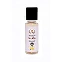 Bakefrillz Food Flavour Essence for Cake Baking