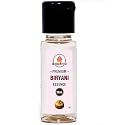 Bakefrillz Food Flavour Essence for Cake Baking