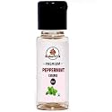 Bakefrillz Food Flavour Essence for Cake Baking