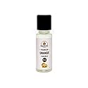 Bakefrillz Food Flavour Essence for Cake Baking