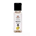 Bakefrillz Pineapple Food Flavour Essence for Cake