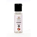 Bakefrillz Strawberry Food Flavour Essence for Cake