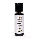 Bakefrillz Vanilla Food Flavour Essence 30 ml