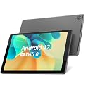 BAKEN Tablet 10 inch Android Tablets Android