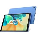 BAKEN Tablet 10 inch Android Tablets Android