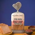 The Baker's Dozen Ragi Loaf, 240 g