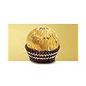 Brown Gold Baking Chocolate Paper Liner/Cups 100pcs