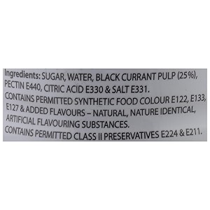 bakers king malas fruit crush syrup for cake blackcurrent  750ml  pack of 1 