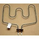 Baking Heating Bottom Element for GE Oven Models JTP15AA5AA, JTP15AD1AA, JTP15BA2BB, JTP15BA3BB, JTP15BA4BB, JTP15BA5BB, JTP15BD1BB, JTP15CD1C