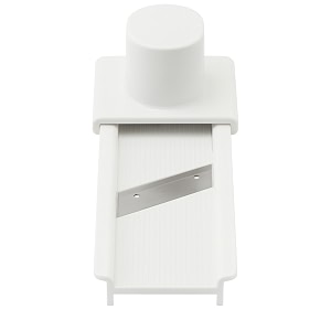 plastic dry fruit amp vegetable slicer grater for kitchen white multi-purpose manual cutter for dry fruits chocolate cheese sharp stainless steel blades easy to use amp clean