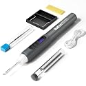 Bakon Cordless Precision Soldering Iron Kit