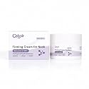 Bakuchiol & NAD+ Neck Firming Cream - Age-Defying, 50ml
