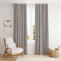 Bala ji curtain 335 cm 11 ft