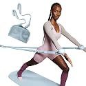 The Bala Pilates Method Alternative Reformer Style Workout