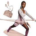The Bala Pilates Method Alternative Reformer Style Workout