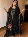 BALAAD CREATION kurti set for women 