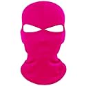 bodbop Balaclava Ski Face Mask Windproof Full Head Mask Sun UV Protection Face Cover for Men Women Outdoor Sports Cycling Cap
