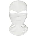 bodbop Balaclava Ski Face Mask Windproof Full Head Mask Sun UV Protection Face Cover for Men Women Outdoor Sports Cycling Cap