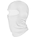 Balaclava Ski Mask Head Mask Full Face Mask Windproof Face Cover Sun UV Protection Scarf Men Women Outdoor Sport Cycling Cap