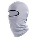 Balaclava Ski Mask Head Mask Full Face Mask Windproof Face Cover Sun UV Protection Scarf Men Women Outdoor Sport Cycling Cap