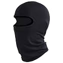 Balaclava Ski Mask Head Mask Full Face Mask Windproof Face Cover Sun UV Protection Scarf Men Women Outdoor Sport Cycling Cap