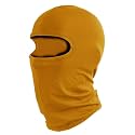 Balaclava Ski Mask Head Mask Full Face Mask Windproof Face Cover Sun UV Protection Scarf Men Women Outdoor Sport Cycling Cap