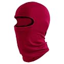 Balaclava Ski Mask Head Mask Full Face Mask Windproof Face Cover Sun UV Protection Scarf Men Women Outdoor Sport Cycling Cap
