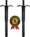 Balaji flame Prime Combo LIGHTER Steel Gas