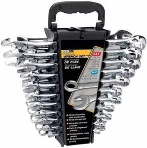 Balaji hand Tool key set kit Pack