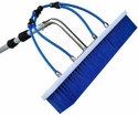 balajiecom 6MTR Solar Panel Cleaning Kit Heavy-Duty