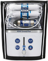 balajii Water Purifier Cover Width 53.34 cm