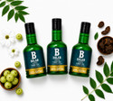 balan Ayurvedic Hair Oil 100 ml 