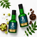 balan Ayurvedic Hair Oil 200ml Oil for