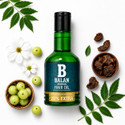balan Hair Oil 100ml with the Goodness