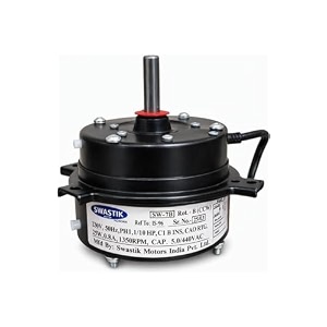 balar -cooler motor 34ms ring clock wise34compatible with company cooler like symphonybajaj kenstar34rotation clock wise 34only