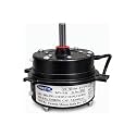 Balar -cooler motor "m.s ring clock wise"compatible with company cooler like symphony..Bajaj .Kenstar.."rotation clock wise "only
