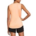 baleaf Women's Workout Tank Tops Athletic Running Gym Yoga Shirts