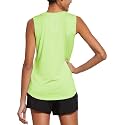 baleaf Women's Workout Tank Tops Athletic Running Gym Yoga Shirts