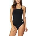 baleaf Womens Athletic Training Adjustable Strap One