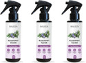 BALEEN Rosemary Water Hair Spray for Hair Growth, Hair Fall Control- Pack of 1 (945 ml)