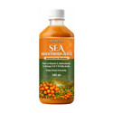 BALEEN Sea Buckthorn Juice Rich in