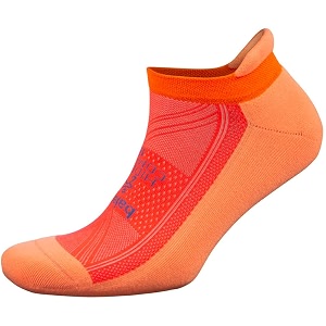 Balega Hidden Comfort Socks