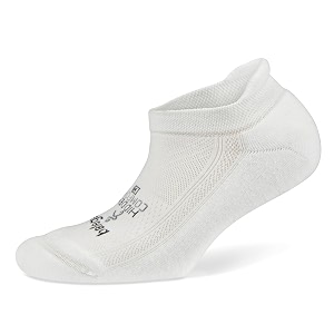 Balega Hidden Comfort Socks