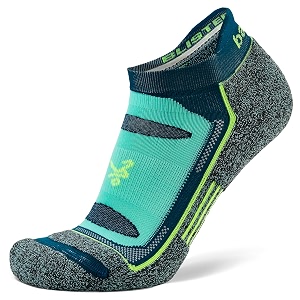 Balega Hidden Comfort Socks